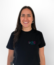 Book an Appointment with Laurence Tassé for Travail Social - Social Work