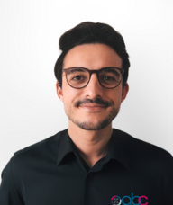 Book an Appointment with Corentin Guillou for Osteopathie - Osteopathy