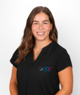 Book an Appointment with Maxim Moisan at ABC Clinique Santé Gatineau