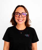 Book an Appointment with Solène Delaunay at ABC Clinique Santé Gatineau