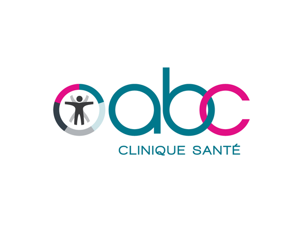 ABC Clinique Santé Gatineau