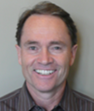 Book an Appointment with Dr. J.R Kelly for Chiropractic