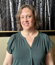 Book an Appointment with Lisa Chepil for Massage Therapy