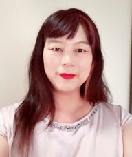 Book an Appointment with Lily Li for Massage Therapy