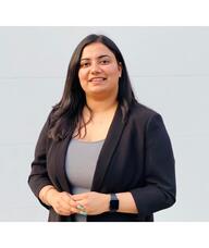 Book an Appointment with Navneet Sahota for Massage Therapy