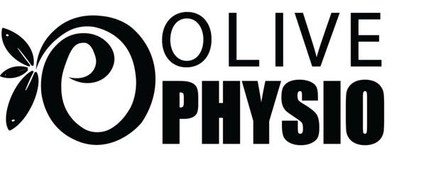 Olive Physiotherapy & Sports Injury Clinic