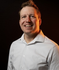 Book an Appointment with Mr. Neil Mazur for Individual Therapy