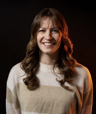 Book an Appointment with Ms. Chelsey Stasuik for Individual Therapy