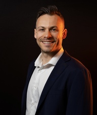 Book an Appointment with Mr. Chris Lefebvre for Individual Therapy