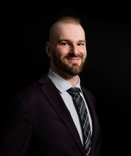 Book an Appointment with Mr. Ryan McDonald for Individual Therapy