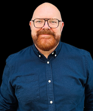 Book an Appointment with Daniel Taylor for Individual Therapy