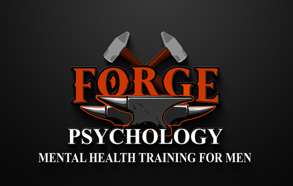 Forge Psychology