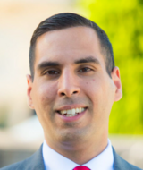 Book an Appointment with Raheel Rahman at Forward Mind Counselling- King George Blvd