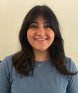 Book an Appointment with Gurnoor (Arshia) Sidhu at Forward Mind Counselling- King George Blvd