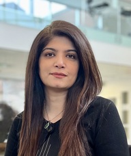 Book an Appointment with Dr. Mahe Awan for Consultations