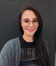 Book an Appointment with Ashleigh Wallace for Consultations