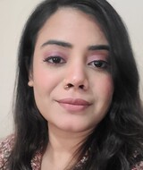 Book an Appointment with Akanksha Gupta at Forward Mind Counselling- King George Blvd