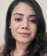 Book an Appointment with Akanksha Gupta for Consultations