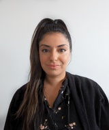 Book an Appointment with Amraj Tanda at Forward Mind Counselling- King George Blvd