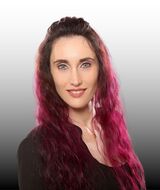 Book an Appointment with Stephanie Hartfield at Forward Mind Counselling- King George Blvd