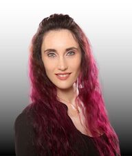 Book an Appointment with Stephanie Hartfield for Consultations