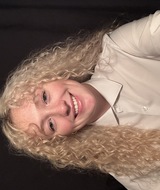 Book an Appointment with Emily Durkin at Forward Mind Counselling- King George Blvd