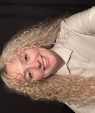 Book an Appointment with Emily Durkin for Consultations