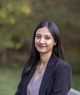 Book an Appointment with Ashi Tomar at Forward Mind Counselling- King George Blvd