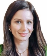 Book an Appointment with Nida Haq at Forward Mind Counselling- King George Blvd