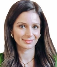 Book an Appointment with Nida Haq for Consultations