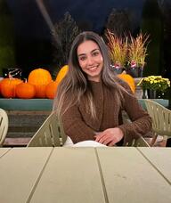 Book an Appointment with Kauser Chandel for Consultations