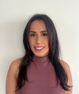 Book an Appointment with Avneet Sandhu at Forward Mind Counselling- King George Blvd