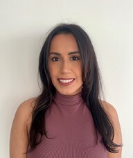 Book an Appointment with Avneet Sandhu for Consultations