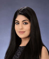 Book an Appointment with Bir Paul (Veera) Grewal for Consultations