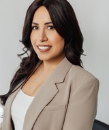 Book an Appointment with Avneet Sandhu at Forward Mind Counselling- King George Blvd