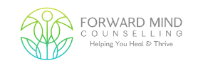 Forward Mind Counselling
