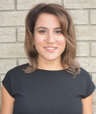 Book an Appointment with Dr. Nevena Jovanovic for Naturopathic Medicine