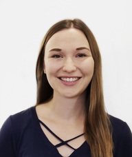 Book an Appointment with Kaitlyn McLagan for Music Psychotherapy Counselling