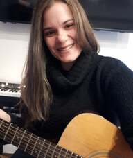 Book an Appointment with Antonietta (Toni) Mongillo for Music Psychotherapy Counselling