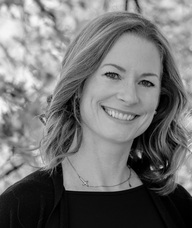 Book an Appointment with Mrs. Katherine Pauhl for Physiotherapy