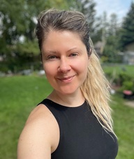 Book an Appointment with Tracey Borland for Group Fitness