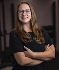 Book an Appointment with Corrie Procak for Group Fitness