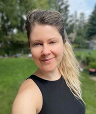 Book an Appointment with Tracey Borland for Group Fitness