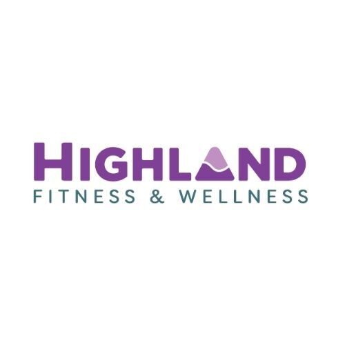 Highland Fitness and Wellness Inc