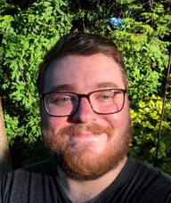 Book an Appointment with Mr. Logan Wirtz for Counselling