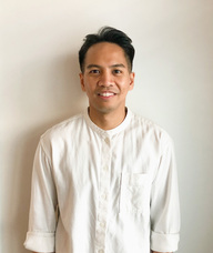 Book an Appointment with Bradley Quinit for Physiotherapy