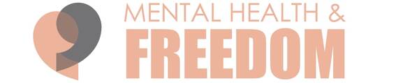 Mental Health & Freedom Inc.