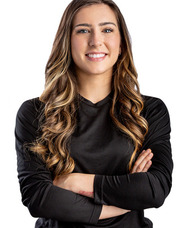 Book an Appointment with Claira Oderkirk for Massage Therapy