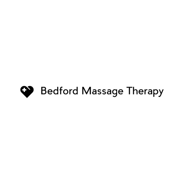 Bedford Massage Therapy