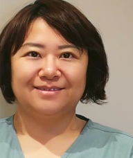 Book an Appointment with Ms. Emma Xu Bai for Chiropody/Podiatry Service